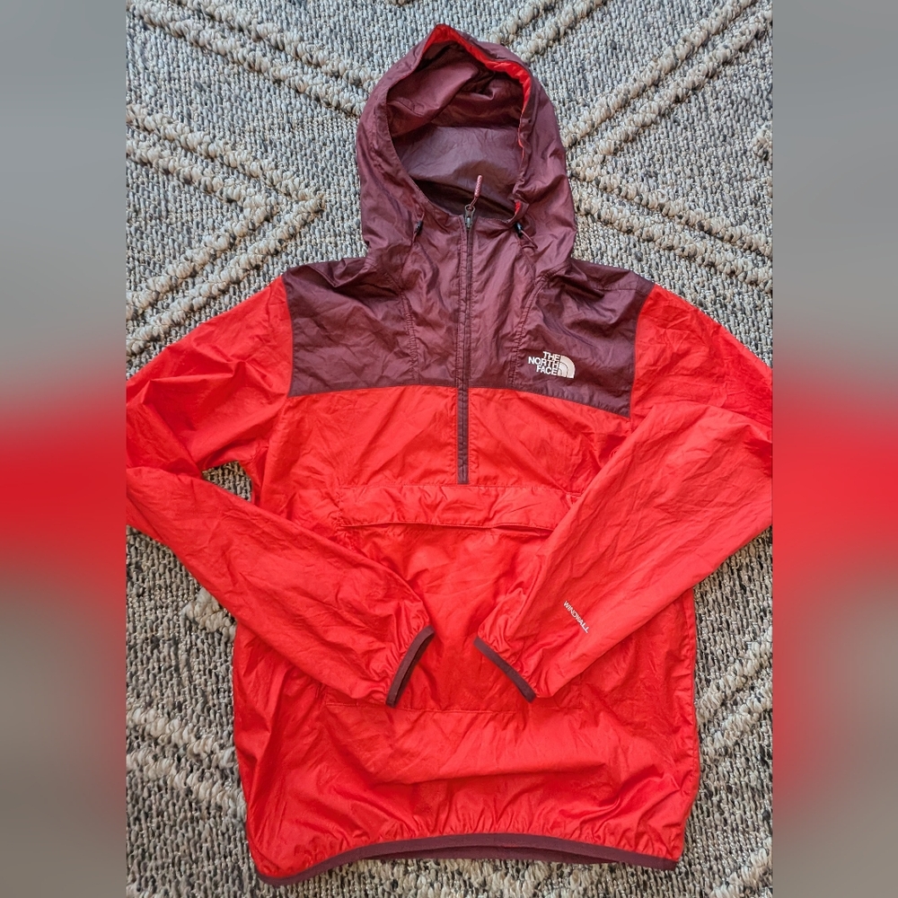 The North Face | Women’s Fanorak 2.0
